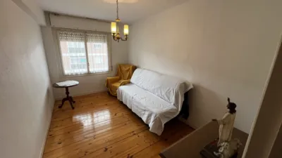 Apartment on Calle de San Isidro, 4 photo 17