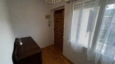 Apartment on Calle de San Isidro, 4 photo 12