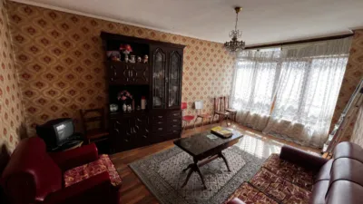 Apartment on Plaza Doctor Bermejillo, 1 photo 4