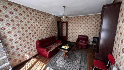 Apartment on Plaza Doctor Bermejillo, 1 photo 3
