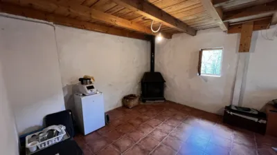 House on Calle Rioseco, No. 202 photo 9