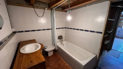 House on Calle Rioseco, No. 202 photo 17