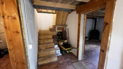 House on Calle Rioseco, No. 202 photo 8