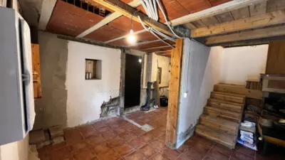 House on Calle Rioseco, No. 202 photo 6