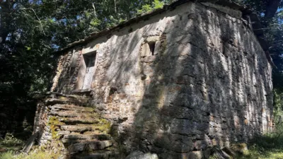 House on Calle La Sia, No. 27 photo 6