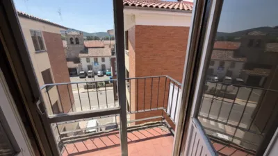 Apartment at Calle de Castilla, 4 photo 9