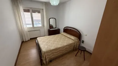 Apartment at Calle de Castilla, 4 photo 15