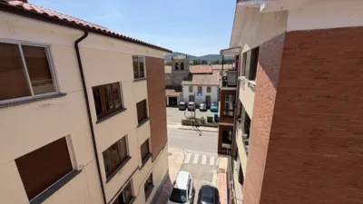 Apartment at Calle de Castilla, 4 photo 10