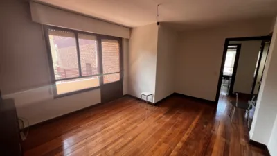 Flat on Calle de Lama, 12 photo 17