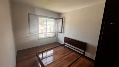 Flat on Calle de Lama, 12 photo 4