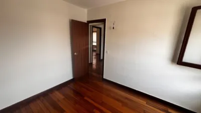 Flat on Calle de Lama, 12 photo 13