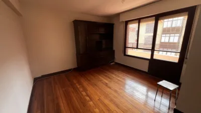 Flat on Calle de Lama, 12 photo 16