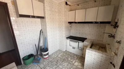 Flat on Calle de Lama, 12 photo 23