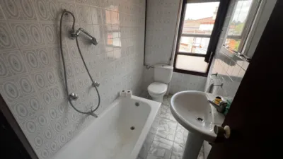 Flat on Calle de Lama, 12 photo 15
