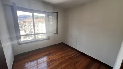 Flat on Calle de Lama, 12 photo 9