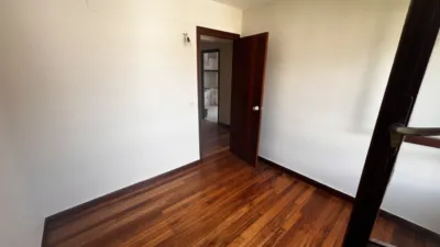 Flat on Calle de Lama, 12 photo 10
