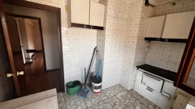 Flat on Calle de Lama, 12 photo 22