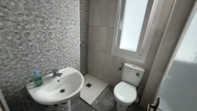 Apartment at Carretera de la Engaña, 6 photo 4