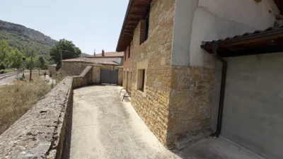 House in Poblado San Martín de Porres, 14 photo 8