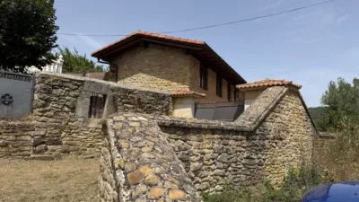 House in Poblado San Martín de Porres, 14 photo 19