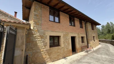 House in Poblado San Martín de Porres, 14 photo 15