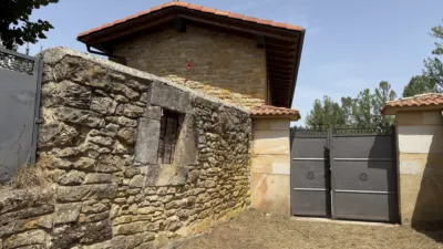 House in Poblado San Martín de Porres, 14 photo 18