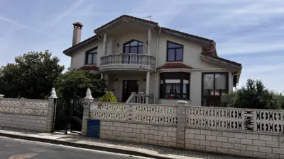 House on Calle San Pablo, 1 photo 2