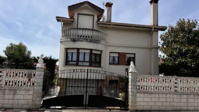 House on Calle San Pablo, 1 photo 69
