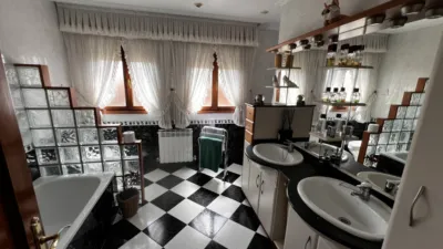 House on Calle San Pablo, 1 photo 39