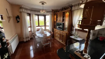 House on Calle San Pablo, 1 photo 21