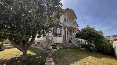 House on Calle San Pablo, 1 photo 64
