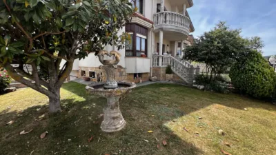House on Calle San Pablo, 1 photo 65