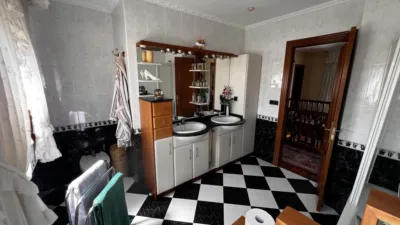 House on Calle San Pablo, 1 photo 40
