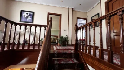 House on Calle San Pablo, 1 photo 30