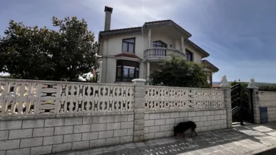 House on Calle San Pablo, 1 photo 66