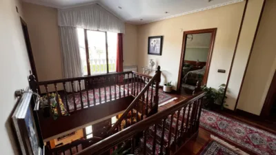 House on Calle San Pablo, 1 photo 48