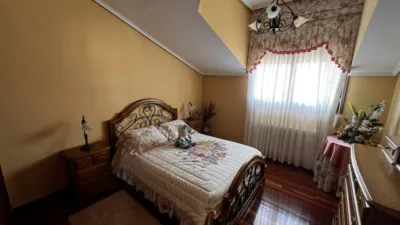 House on Calle San Pablo, 1 photo 37