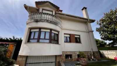 House on Calle San Pablo, 1 photo 62