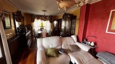 House on Calle San Pablo, 1 photo 8