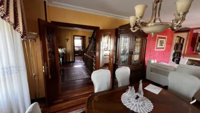 House on Calle San Pablo, 1 photo 6