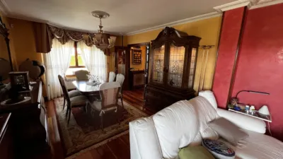 House on Calle San Pablo, 1 photo 29