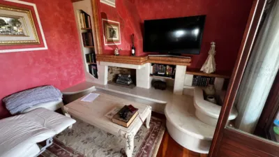 House on Calle San Pablo, 1 photo 7
