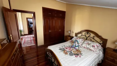House on Calle San Pablo, 1 photo 41