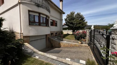 House on Calle San Pablo, 1 photo 60