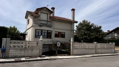 House on Calle San Pablo, 1 photo 72