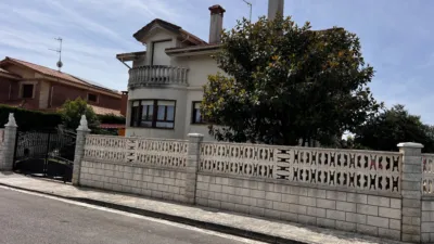 House on Calle San Pablo, 1 photo 68