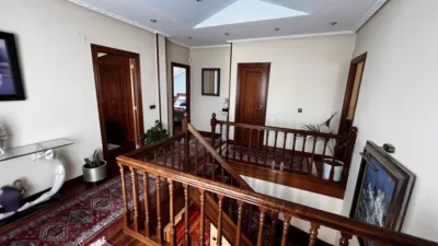 House on Calle San Pablo, 1 photo 31