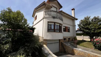 House on Calle San Pablo, 1 photo 3