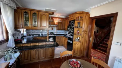 House on Calle San Pablo, 1 photo 24