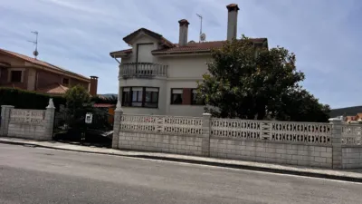 House on Calle San Pablo, 1 photo 70